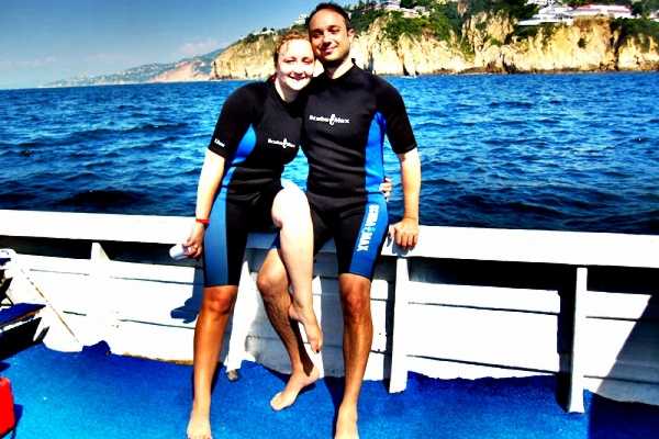 Snorkeling Tour