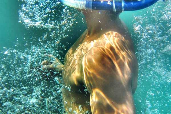 Snorkeling Tour