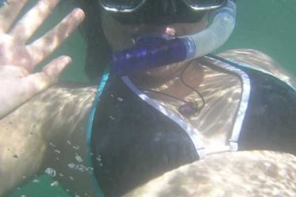 Snorkeling Tour