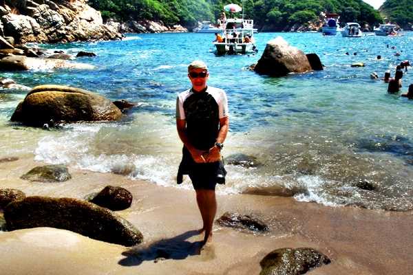 Snorkeling Tour