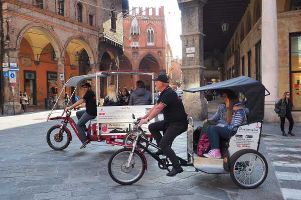 Tour Torri in Risci&ograve;