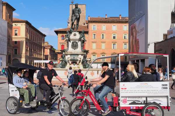 Tour Torri in Risci&ograve;