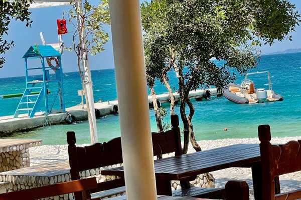 Vlora Bay Private