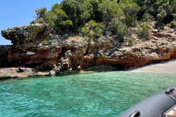 Vlora Bay Private