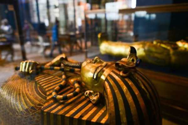3 Days Best Cairo Private Tour