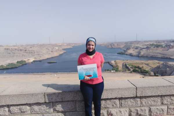 9 Days Cairo, Aswan and Luxor with Hurghada Holiday &rdquo; 4 Stars &ldquo;