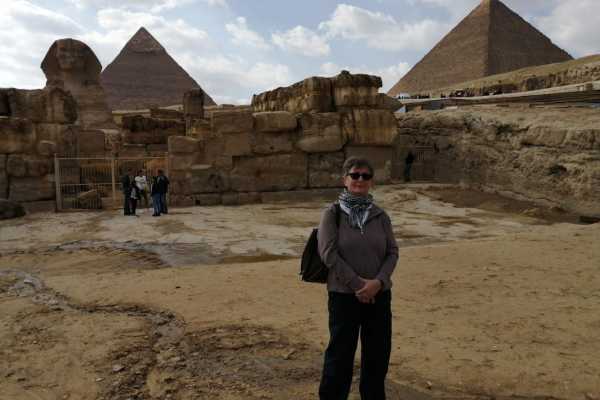 9 Days Cairo, Aswan and Luxor with Hurghada Holiday &rdquo; 4 Stars &ldquo;