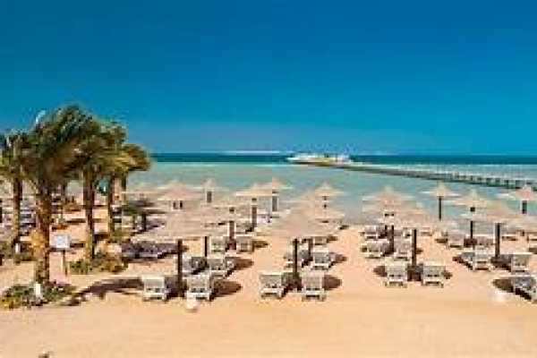 9 Days Cairo, Aswan and Luxor with Hurghada Holiday &rdquo; 4 Stars &ldquo;