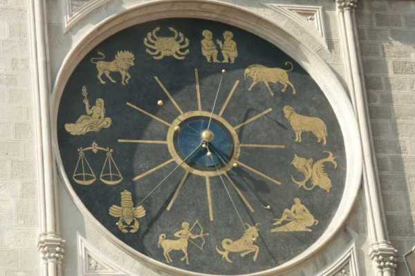 Walking tour di Messina