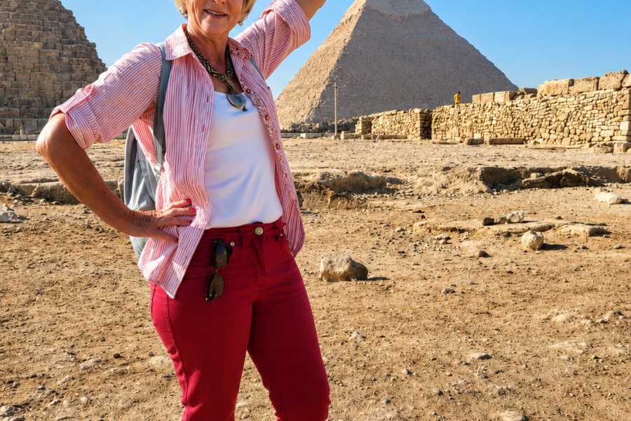 Let`s Explore Egypt Best 11 Days 10 Nights Cairo Luxor Aswan Hurghada 5 stars
