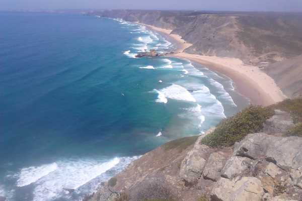 *TAP* West Coast Jeep Tour