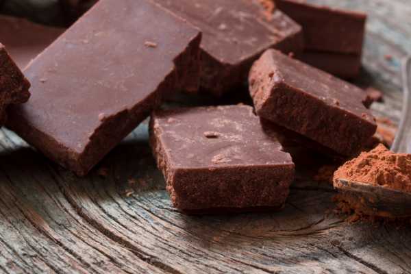 Coffee and Chocolate Cultural Tour