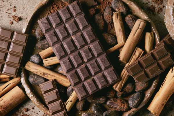 Coffee and Chocolate Cultural Tour