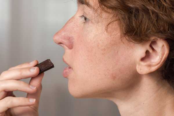 Coffee and Chocolate Cultural Tour