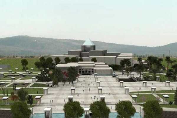 Museum of Egyptian Civilization, Citadel & Old Cairo Tour