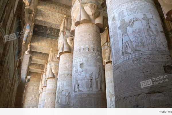 4-Day Private Trip to Luxor from El Gouna