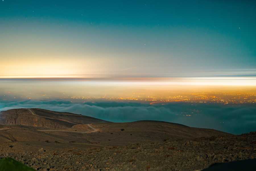 Adventurati Outdoor Wellness Weekend with Avidya Retreats at Camp 808 (Sat/Sun - 12/13 February)