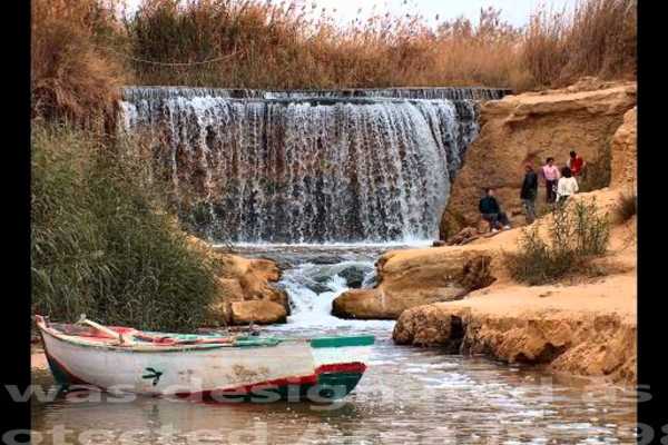 Private Guided 13 Day Egypt Itinerary