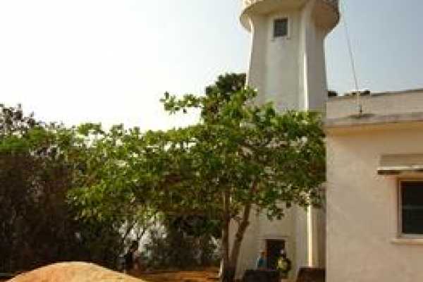 Guided Hiking Tour on the Island Roqueta