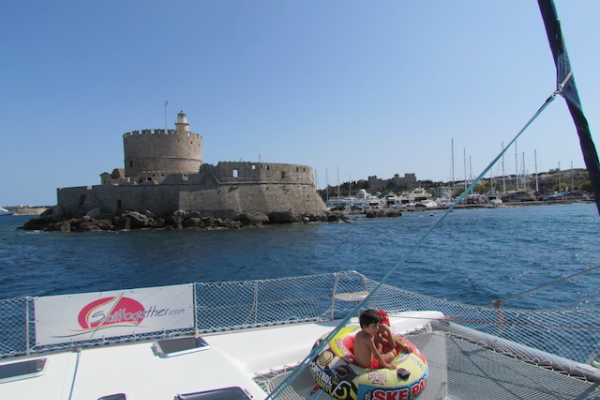 -Greece