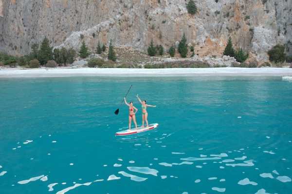 -Greece