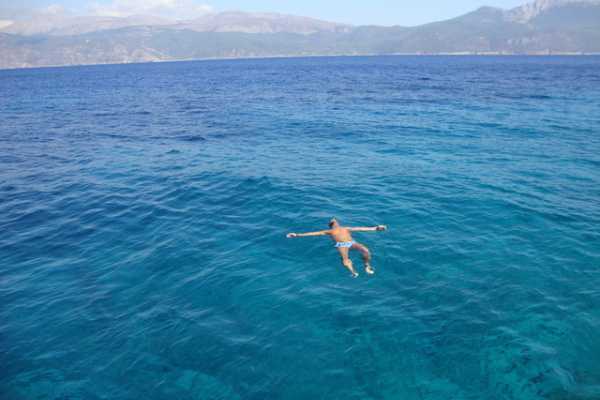 -Greece