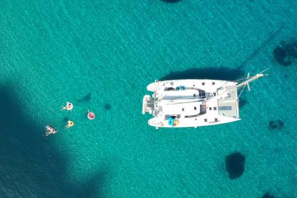 -Greece
