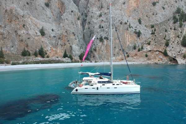 -Greece