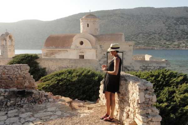 -Greece