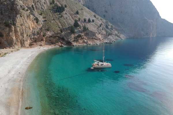 -Greece