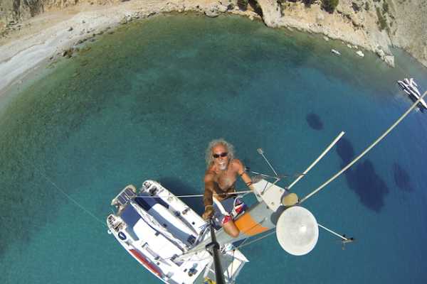 -Greece