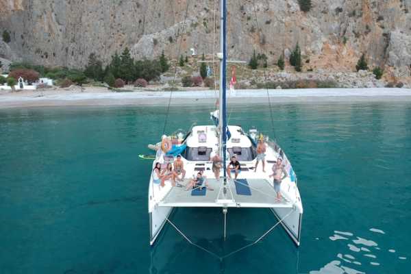 -Greece