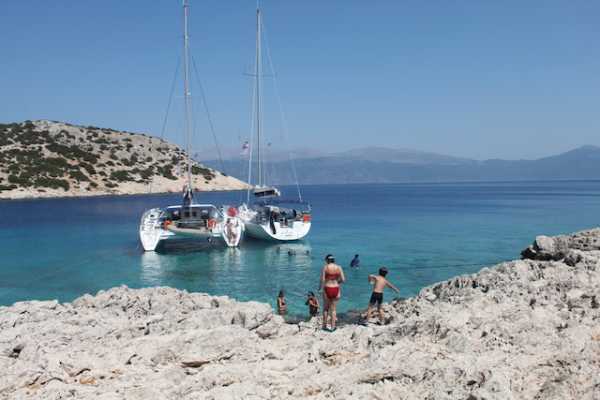 -Greece