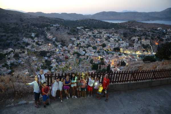 -Greece