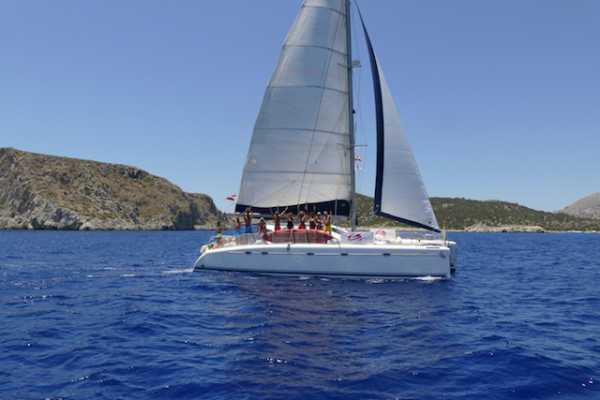 -Greece