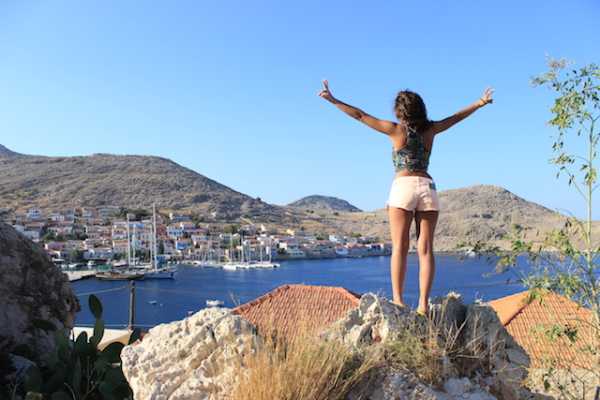 -Greece