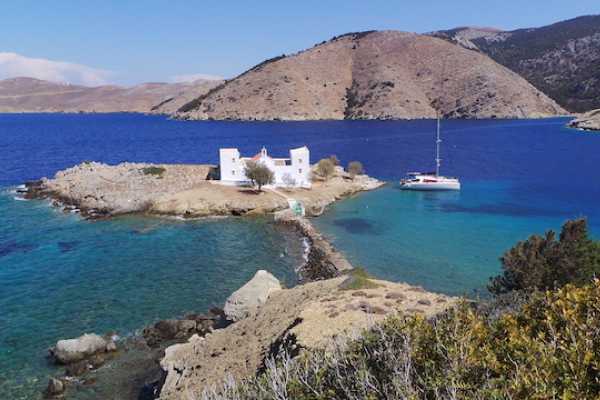 -Greece
