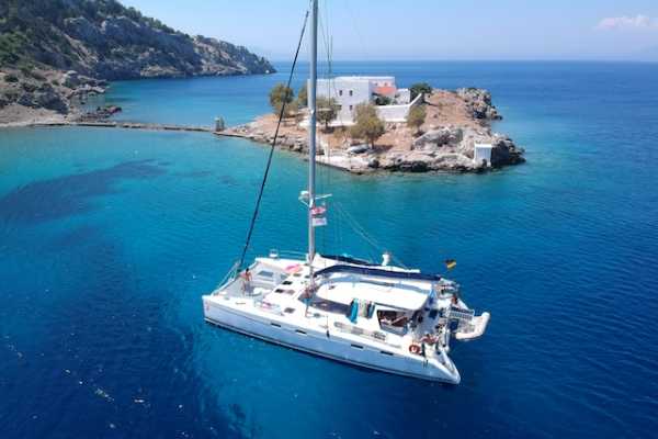 -Greece