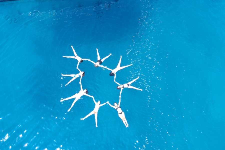 Sailtogether.com -Greece