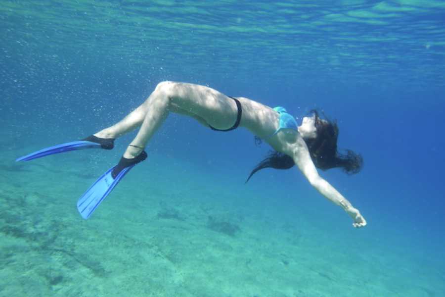Sailtogether.com -Greece