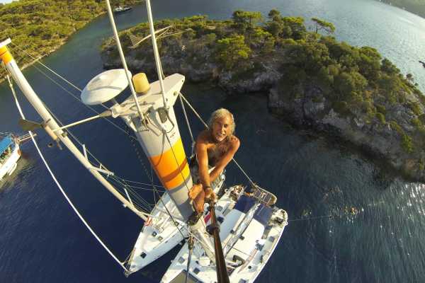-Turkey East