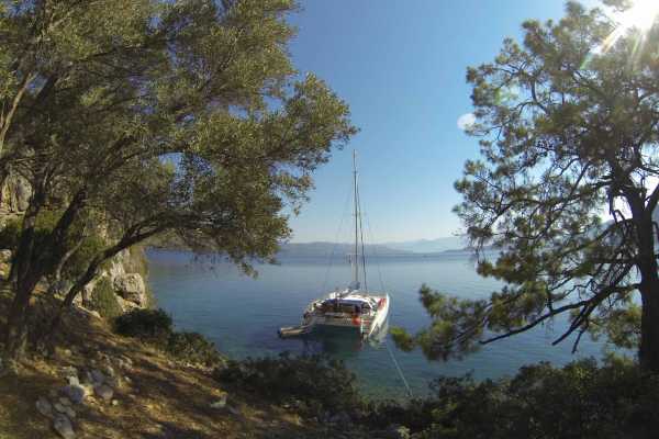 -Turkey East