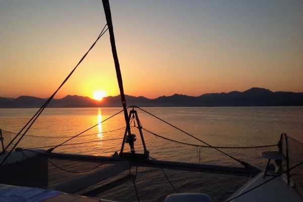 -Turkey West