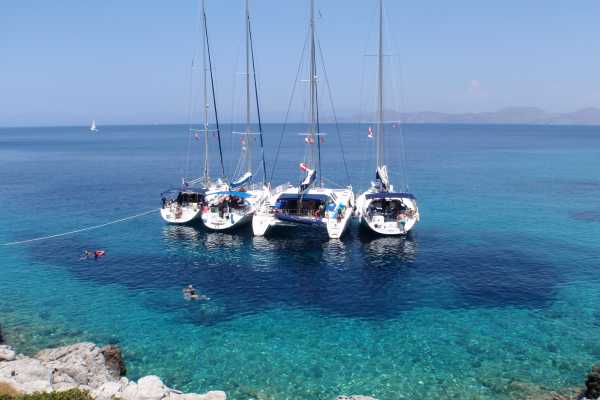 -Turkey West