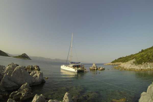 -Turkey West