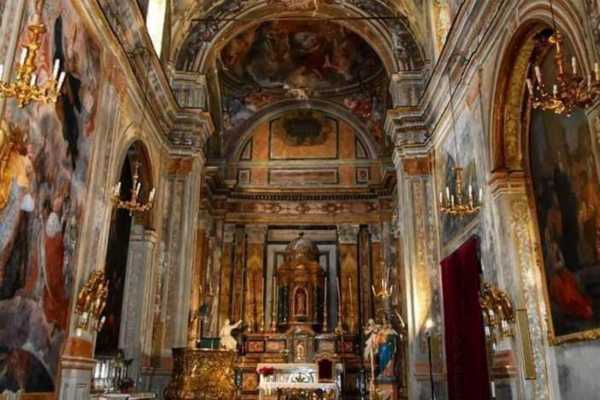 Visita guidata di Agrigento e Piazza Armerina, da Catania e Taormina