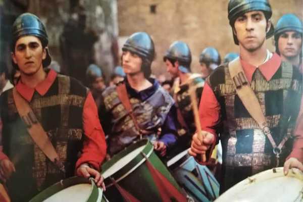 Visita guidata di Agrigento e Piazza Armerina, da Catania e Taormina