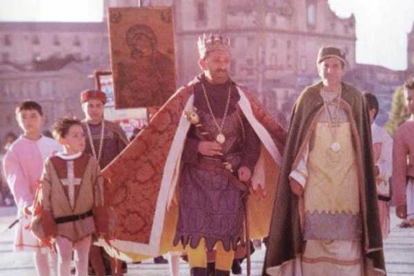 Visita guidata di Agrigento e Piazza Armerina, da Catania e Taormina