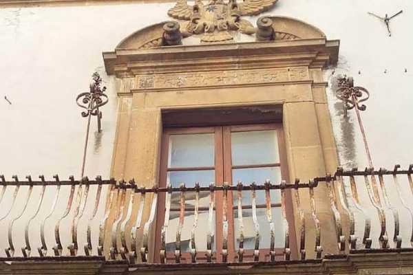 Visita guidata di Agrigento e Piazza Armerina, da Catania e Taormina