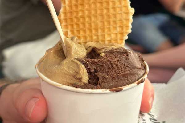 Foodies tour - Tasting Tuscany